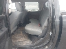 3C6UR5CJXGG****** Wrecked 2016 RAM 2500 in Abilene