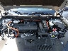 7FARS6H92SE****** Repairable 2025 Honda CR-V Hybrid in Cleveland