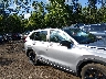 7FARS6H92SE****** Used 2025 Honda CR-V Hybrid in Ohio State