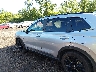 7FARS6H92SE****** Repairable 2025 Honda CR-V Hybrid in Ohio State