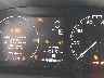 7FARS6H92SE****** Salvage 2025 Honda CR-V Hybrid