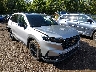 7FARS6H92SE****** Salvage and Wrecked 2025 Honda CR-V Hybrid in Cleveland