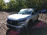 7FARS6H92SE****** Used and Repairable 2025 Honda CR-V Hybrid in Cleveland