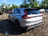 7FARS6H92SE****** Salvage and Repairable 2025 Honda CR-V Hybrid in Cleveland