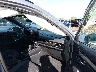 7FARS6H92SE****** Used and Repairable 2025 Honda CR-V Hybrid in Ohio State