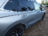 7FARS6H92SE****** Salvage and Repairable 2025 Honda CR-V Hybrid in Ohio State
