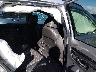 7FARS6H92SE****** Wrecked 2025 Honda CR-V Hybrid in Cleveland