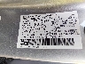 7FARS6H92SE****** Used 2025 Honda CR-V Hybrid in Cleveland