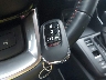 7FARS6H92SE****** Salvage 2025 Honda CR-V Hybrid in Ohio State