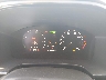 7FARS6H92SE****** Salvage 2025 Honda CR-V Hybrid in Cleveland