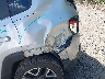 ZACCJBBT1FP****** Used 2015 Jeep Renegade