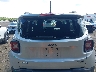 ZACCJBBT1FP****** Repairable 2015 Jeep Renegade