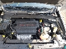 ZACCJBBT1FP****** Repairable 2015 Jeep Renegade in Metro DC