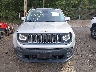 ZACCJBBT1FP****** Wrecked 2015 Jeep Renegade in Maryland State