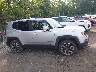 ZACCJBBT1FP****** Used 2015 Jeep Renegade in Maryland State