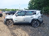 ZACCJBBT1FP****** Repairable 2015 Jeep Renegade in Maryland State