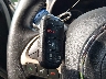 ZACCJBBT1FP****** Salvage 2015 Jeep Renegade in Maryland State