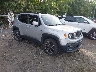 ZACCJBBT1FP****** Salvage and Wrecked 2015 Jeep Renegade in Metro DC