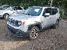 ZACCJBBT1FP****** Used and Repairable 2015 Jeep Renegade in Metro DC