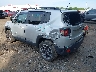 ZACCJBBT1FP****** Salvage and Repairable 2015 Jeep Renegade in Metro DC