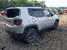 ZACCJBBT1FP****** Salvage and Wrecked 2015 Jeep Renegade in Maryland State