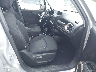 ZACCJBBT1FP****** Used and Repairable 2015 Jeep Renegade in Maryland State