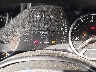 ZACCJBBT1FP****** Salvage 2015 Jeep Renegade in Metro DC