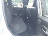 ZACCJBBT1FP****** Wrecked 2015 Jeep Renegade in Metro DC