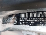 ZACCJBBT1FP****** Used 2015 Jeep Renegade in Metro DC