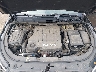 1G4GE5G36FF****** Repairable 2015 Buick LaCrosse in Buffalo