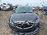 1G4GE5G36FF****** Used 2015 Buick LaCrosse in New York State