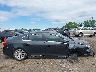 1G4GE5G36FF****** Repairable 2015 Buick LaCrosse in New York State