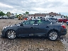 1G4GE5G36FF****** Salvage 2015 Buick LaCrosse