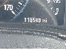 1G4GE5G36FF****** Wrecked 2015 Buick LaCrosse