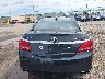 1G4GE5G36FF****** Used 2015 Buick LaCrosse