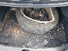 1G4GE5G36FF****** Wrecked 2015 Buick LaCrosse in New York State