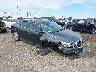1G4GE5G36FF****** Salvage and Wrecked 2015 Buick LaCrosse in Buffalo