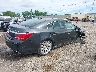 1G4GE5G36FF****** Salvage and Wrecked 2015 Buick LaCrosse in New York State