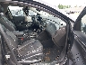 1G4GE5G36FF****** Used and Repairable 2015 Buick LaCrosse in New York State