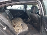 1G4GE5G36FF****** Wrecked 2015 Buick LaCrosse in Buffalo