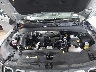 3C4NJDBN5ST****** Repairable 2025 Jeep Compass in Chicago South