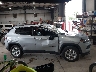3C4NJDBN5ST****** Used 2025 Jeep Compass in Illinois State