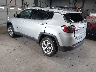 3C4NJDBN5ST****** Salvage and Repairable 2025 Jeep Compass in Chicago South