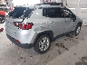 3C4NJDBN5ST****** Salvage and Wrecked 2025 Jeep Compass in Illinois State