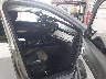 3C4NJDBN5ST****** Used and Repairable 2025 Jeep Compass in Illinois State