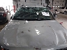 3C4NJDBN5ST****** Salvage and Repairable 2025 Jeep Compass in Illinois State