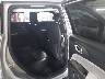 3C4NJDBN5ST****** Wrecked 2025 Jeep Compass in Chicago South