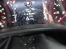 3C4NJDBN5ST****** Salvage 2025 Jeep Compass