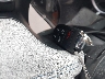 3C4NJDBN5ST****** Salvage 2025 Jeep Compass in Illinois State