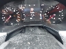 3C4NJDBN5ST****** Salvage 2025 Jeep Compass in Chicago South